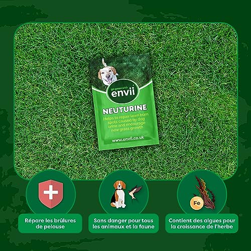 envii-neuturine-traitement-pelouse-urine-chien-12-tablettes image 8