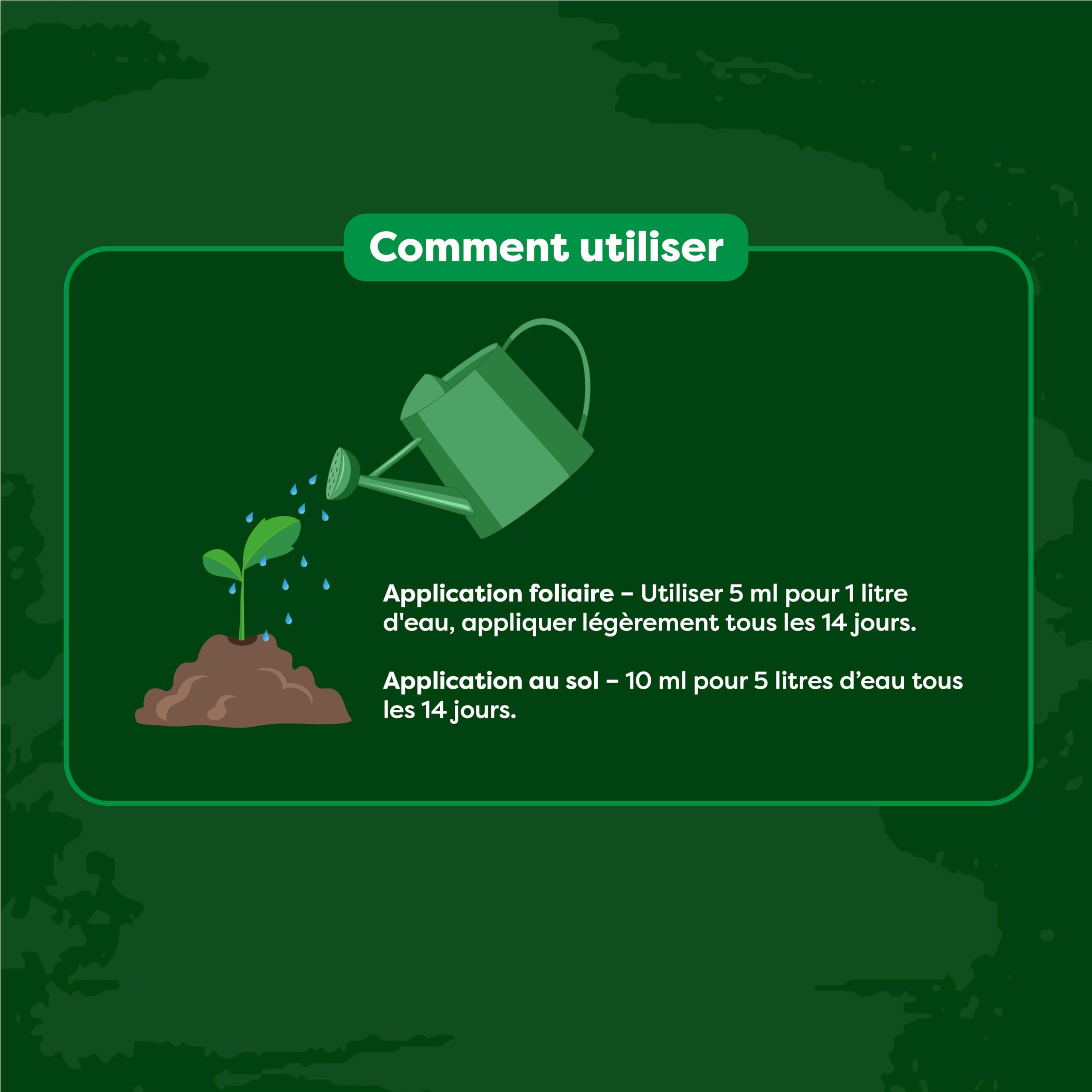 envii-deep-rooter-stimulateur-racine-250-ml-concentr image 4