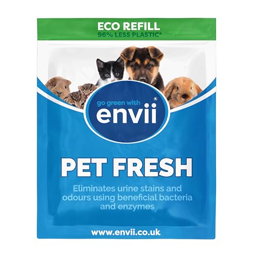 envii-pet-fresh-d-tachant-urine-animaux-recharge-500-ml-menthe image 3