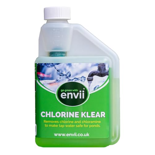 envii-chlorine-klear-d-chlorateur-bassin-12-500l image 8