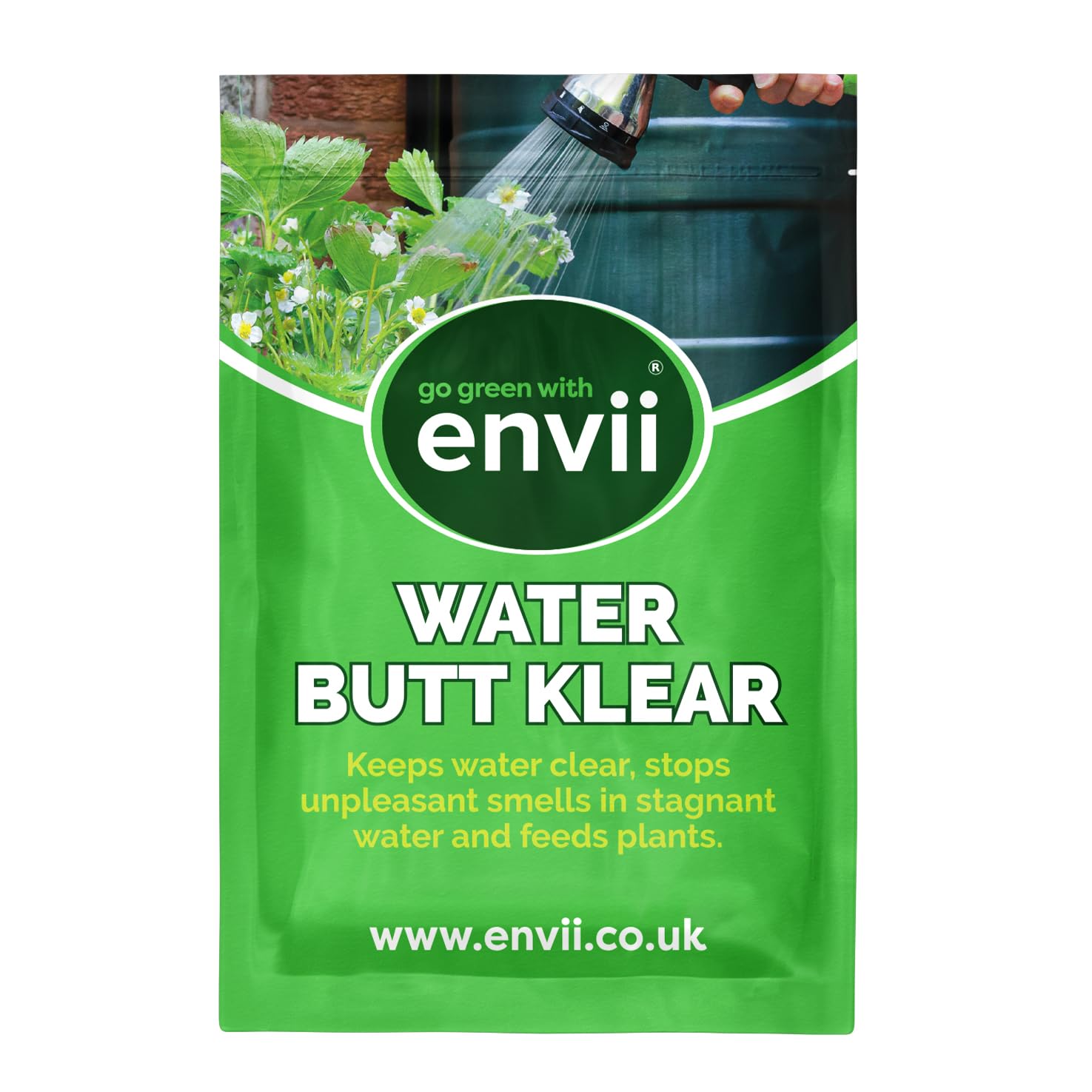 envii-water-butt-klear-traitement-eau-pluie-20-tablettes image 1