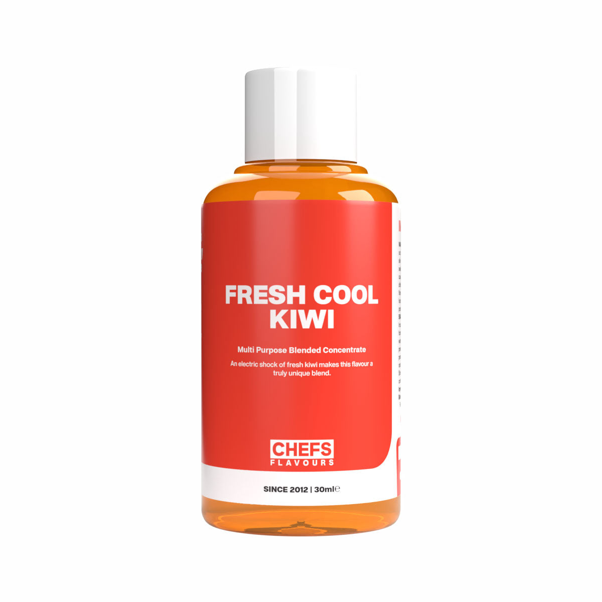 chefs-blended-fresh-cool-kiwi-ar-me-30ml-kiwi-frais image 1