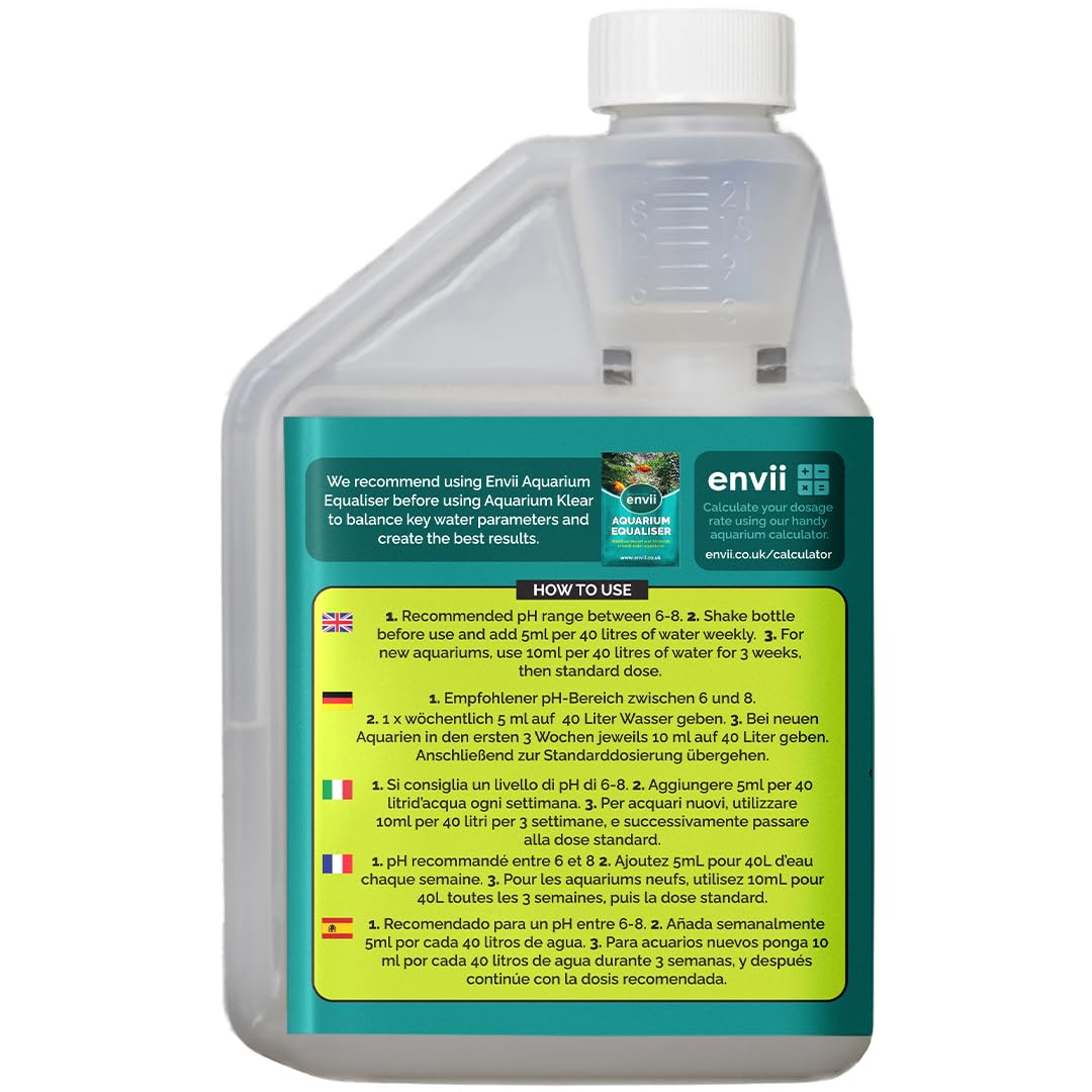 envii-aquarium-klear-traitement-aquarium-eau-verte-500-ml image 2