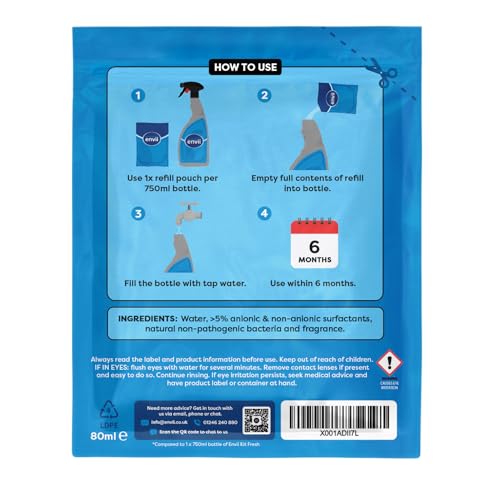 envii-kit-fresh-d-sodorisant-chaussures-menthe-750ml image 5