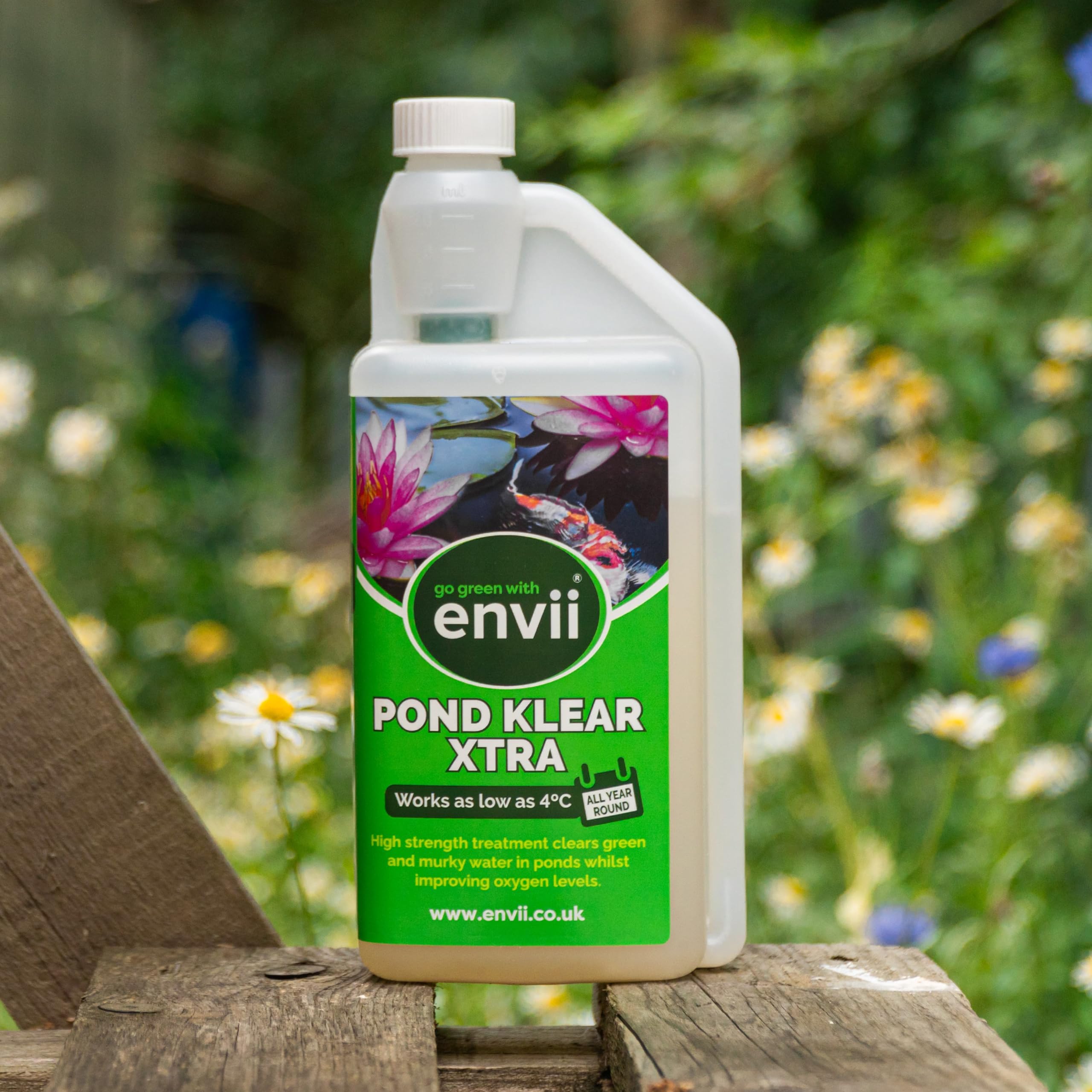 envii-pond-klear-xtra-clarificateur-bassin-eau-verte-100000-l image 5