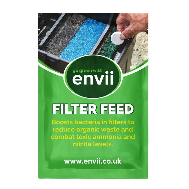 envii-filter-feed-bact-rie-filtre-bassin-4-tablettes image 1