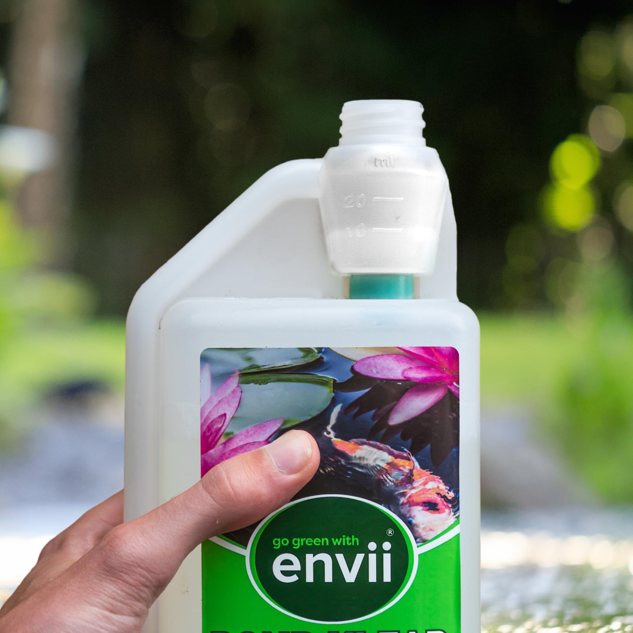envii-pond-klear-xtra-clarificateur-bassin-eau-verte-100000-l image 6
