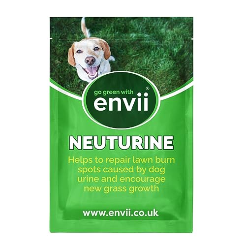 envii-neuturine-traitement-pelouse-urine-chien-12-tablettes image 6