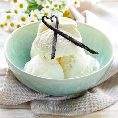 chefs-flavours-the-flavor-apprentice-vanilla-bean-gelato-ar-me-30ml-vanille image 2