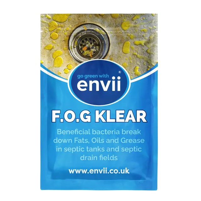 envii-f-o-g-klear-fosse-septique-12-tablettes-bact-ries image 1