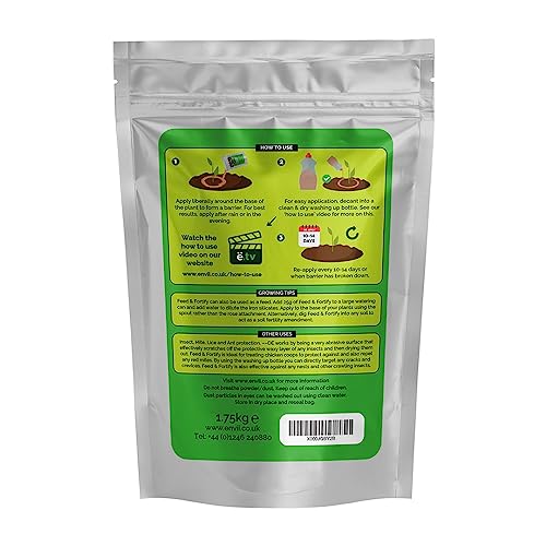 envii-feed-fortify-anti-limaces-engrais-plantes-1-75kg image 6