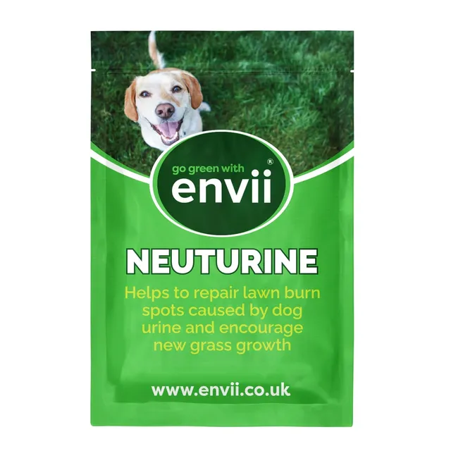 envii-neuturine-traitement-pelouse-urine-chien-12-tablettes image 1
