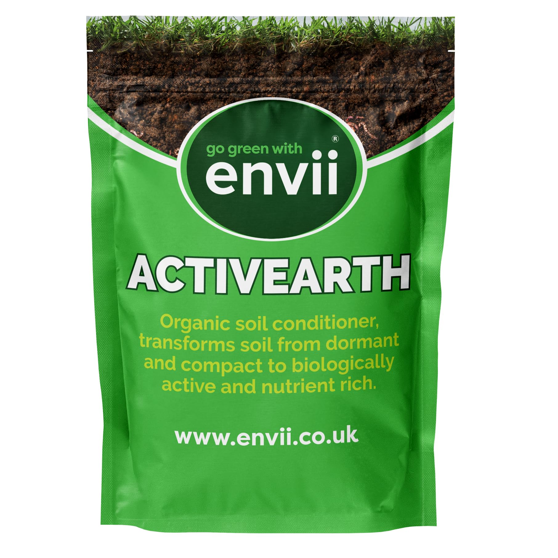 envii-activearth-activateur-sol-granul-s-1-2-kg-60-m image 1