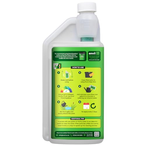 envii-pond-klear-xtra-clarificateur-bassin-eau-verte-100000-l image 8