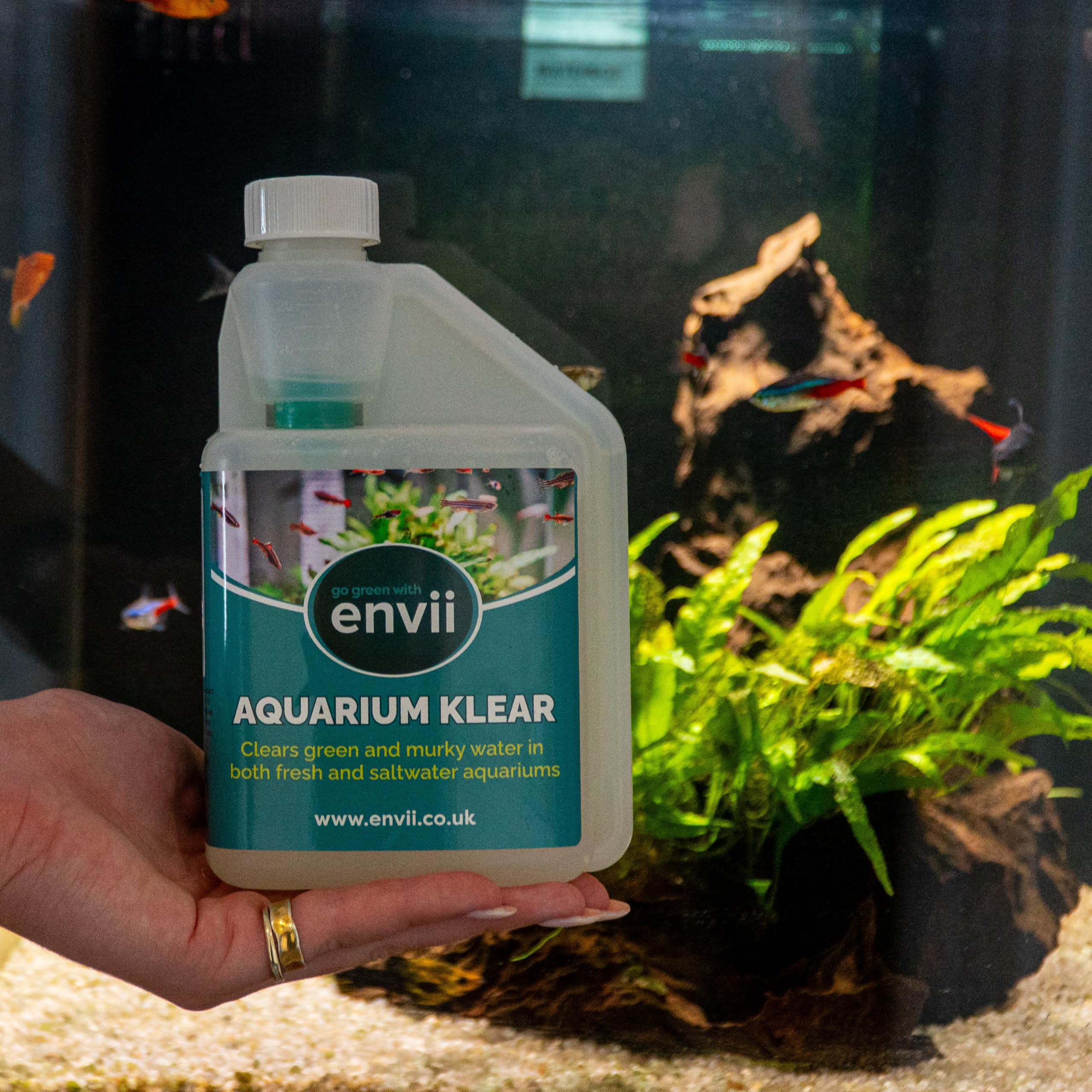 envii-aquarium-klear-traitement-aquarium-eau-verte-500-ml image 5