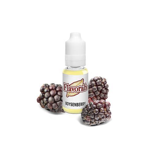 flavorah-boysenberry-ar-me-concentr-10ml-m-re image 2