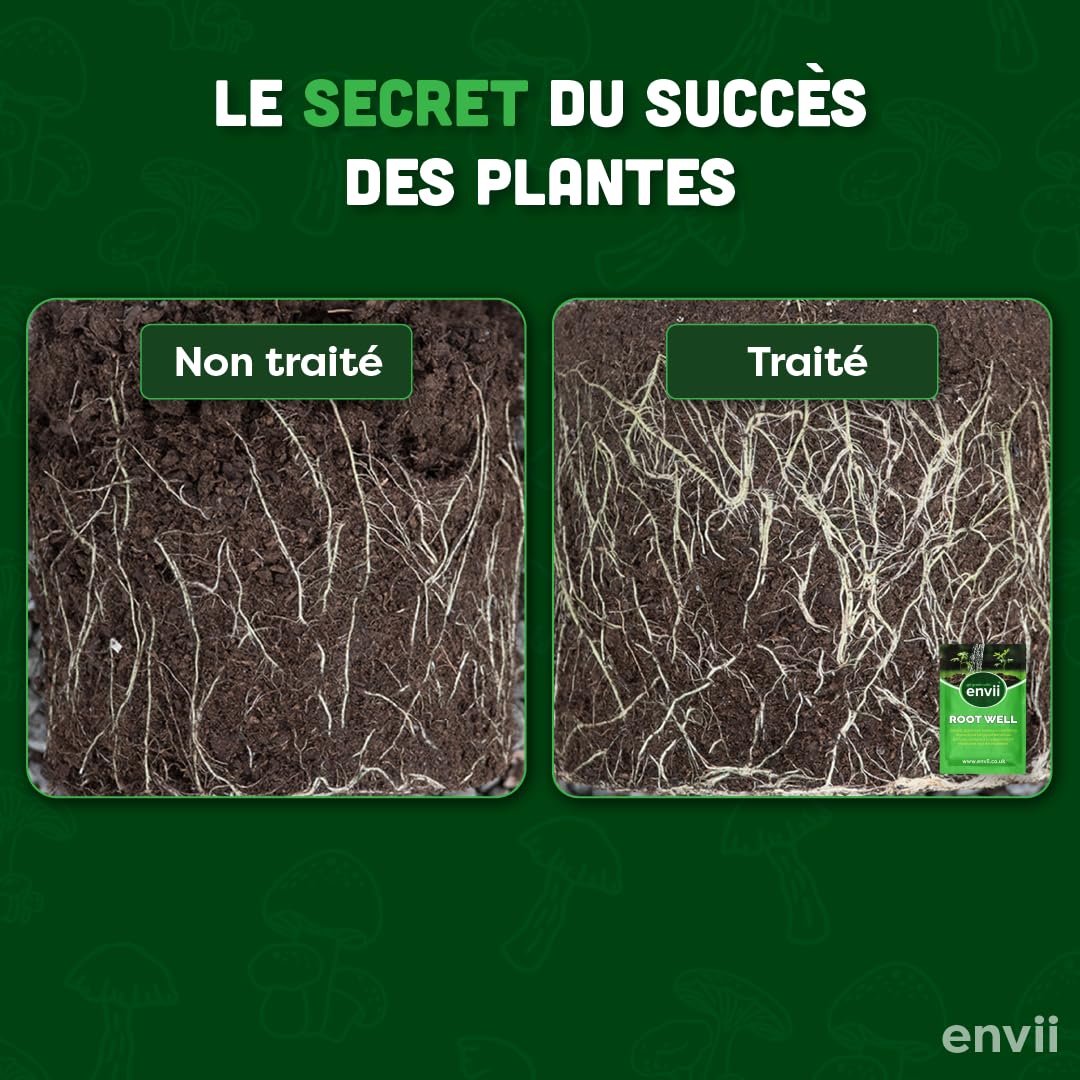 envii-root-well-mycorhizes-poudre-bio-80-g-80-plantes image 4