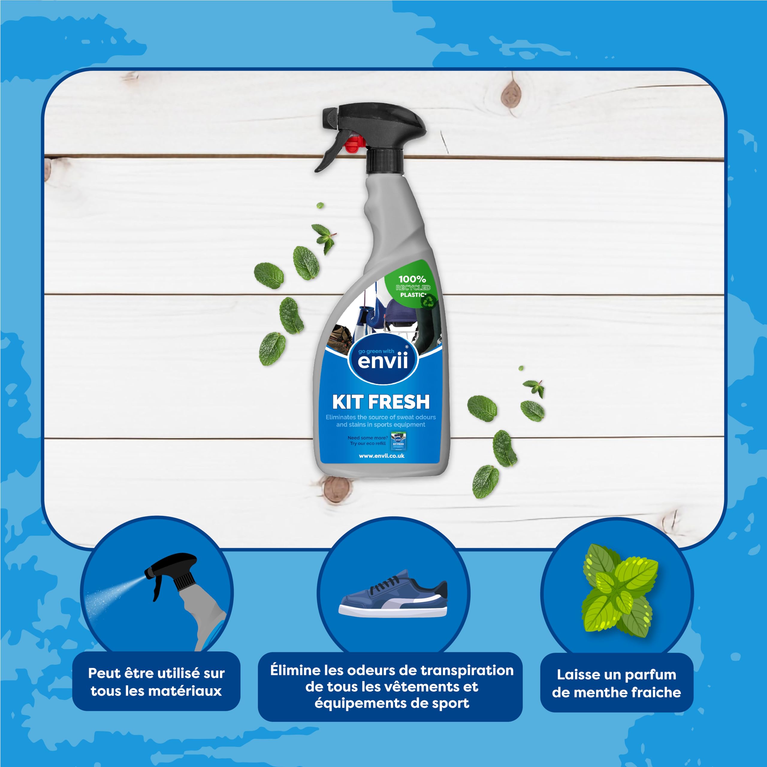 envii-kit-fresh-d-sodorisant-chaussure-menthe-750ml image 3