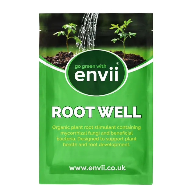 envii-root-well-mycorhizes-poudre-bio-80-g-80-plantes image 1