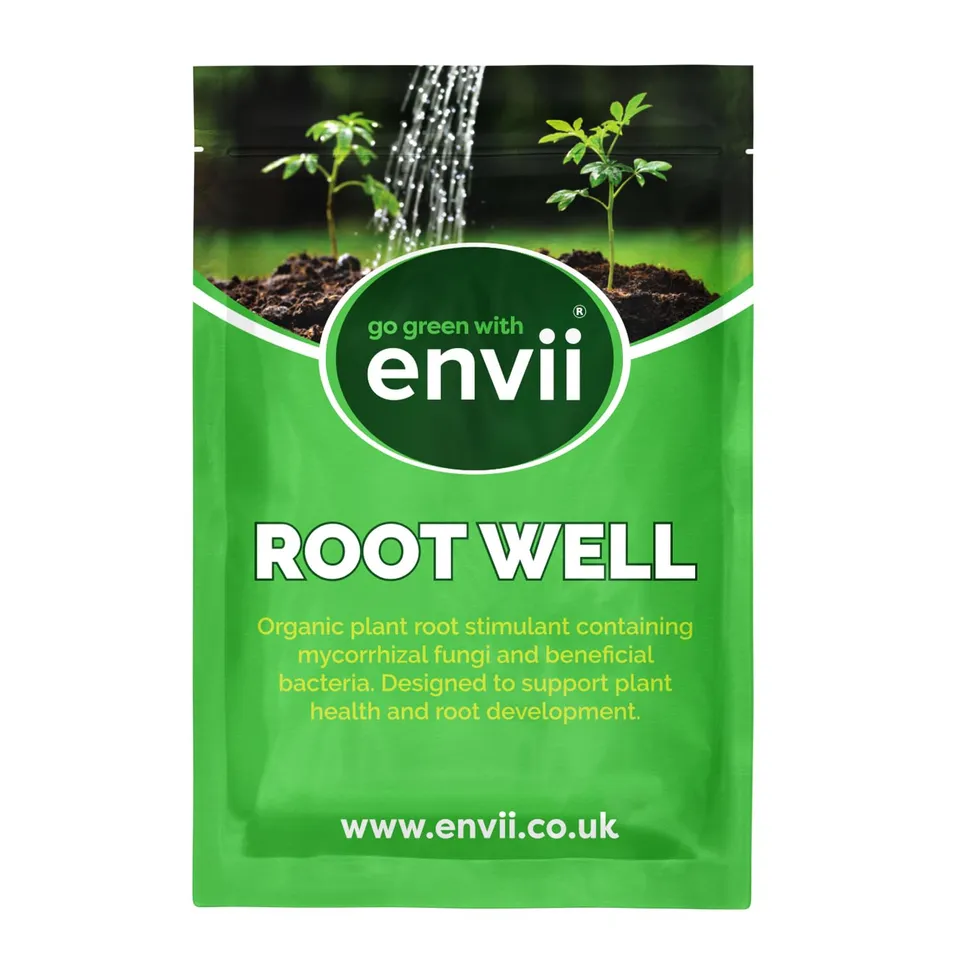 envii-root-well-mycorhizes-poudre-bio-80-g-80-plantes image 1