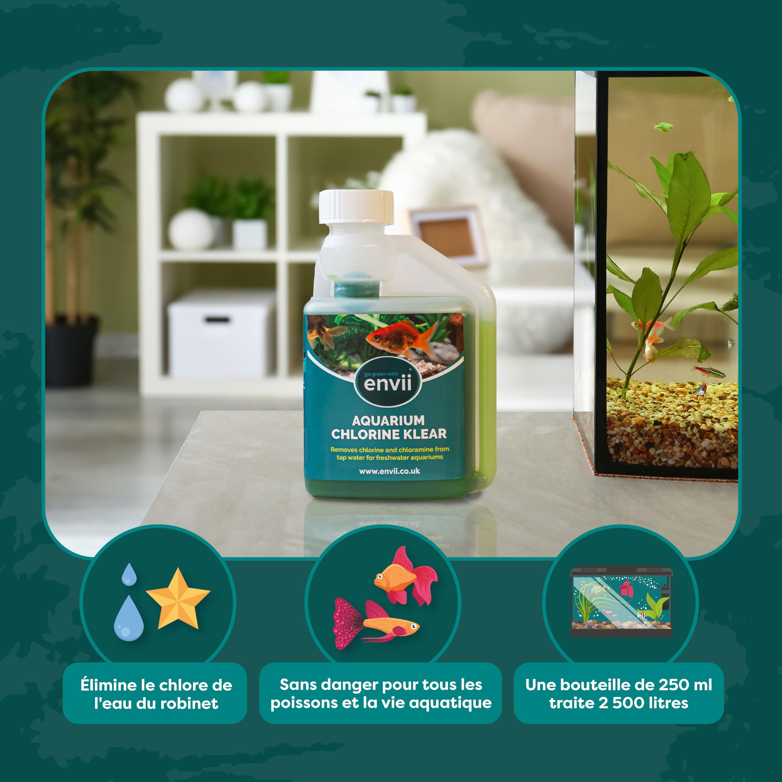envii-chlorine-klear-anti-chlore-aquarium-250-ml-vitamine-c image 4