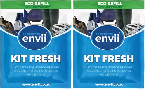 envii-kit-fresh-d-sodorisant-chaussures-menthe-750ml image 6