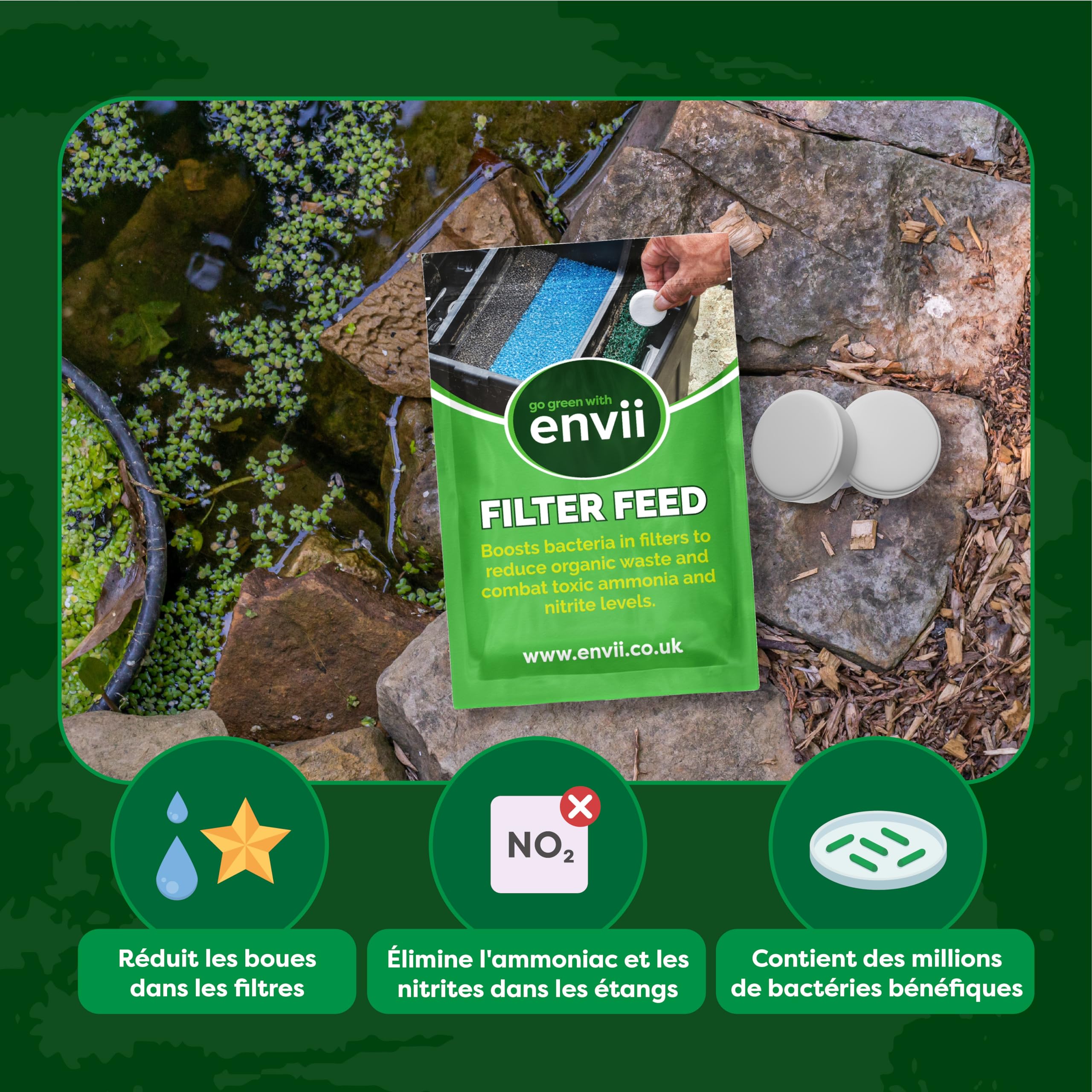 envii-filter-feed-bact-rie-filtre-bassin-4-tablettes image 3