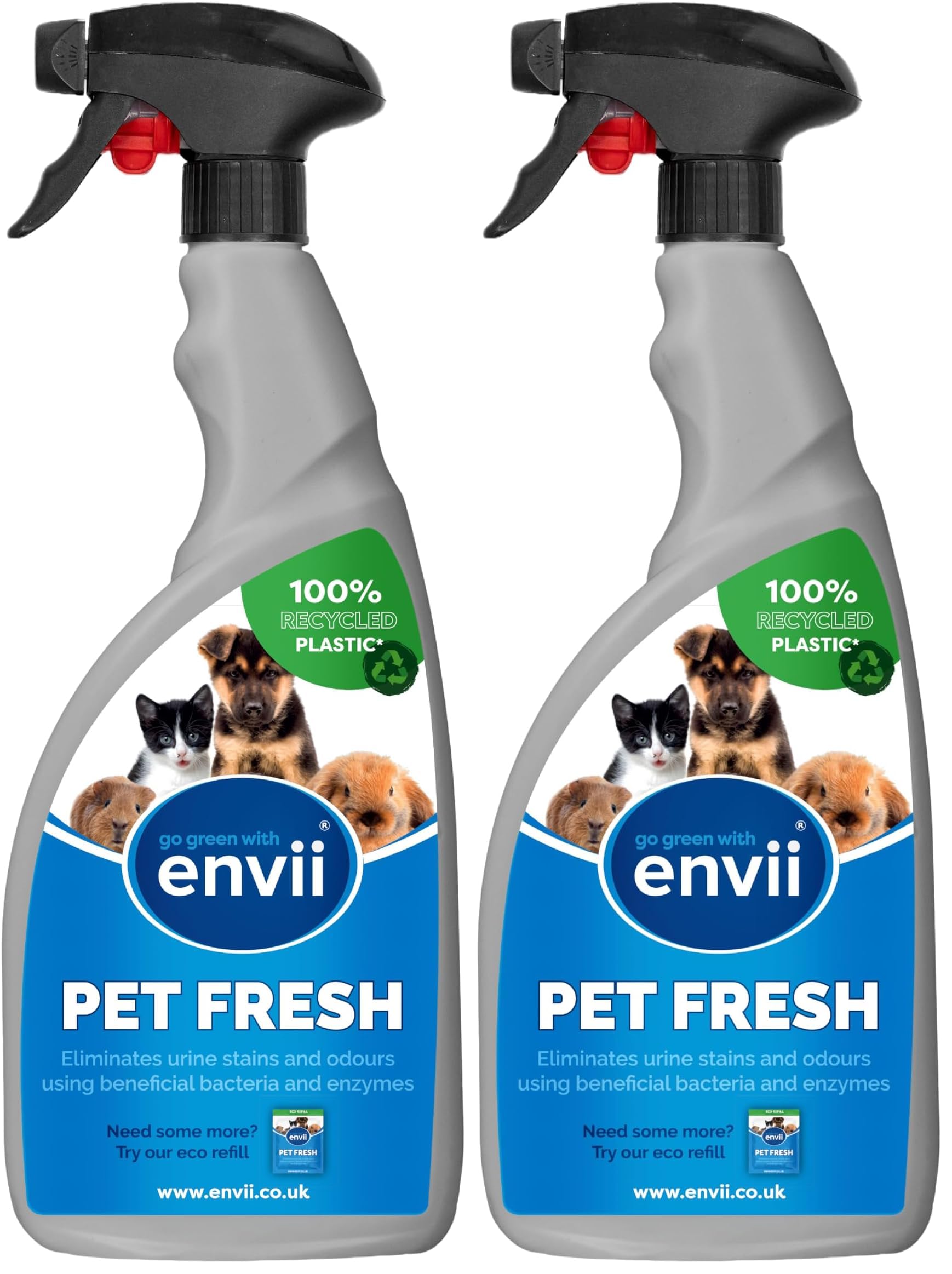 envii-pet-fresh-spray-enzymatique-urine-750-ml-parfum-frais image 6