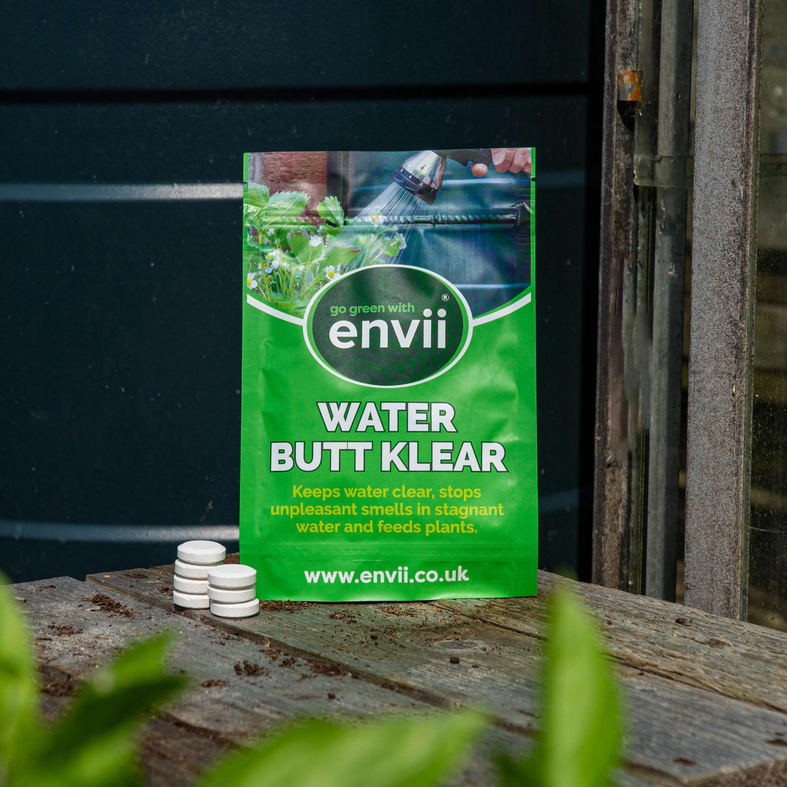 envii-water-butt-klear-traitement-eau-pluie-20-tablettes image 6