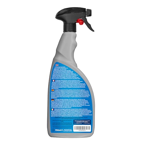 envii-pet-fresh-spray-enzymatique-urine-750-ml-parfum-frais image 8