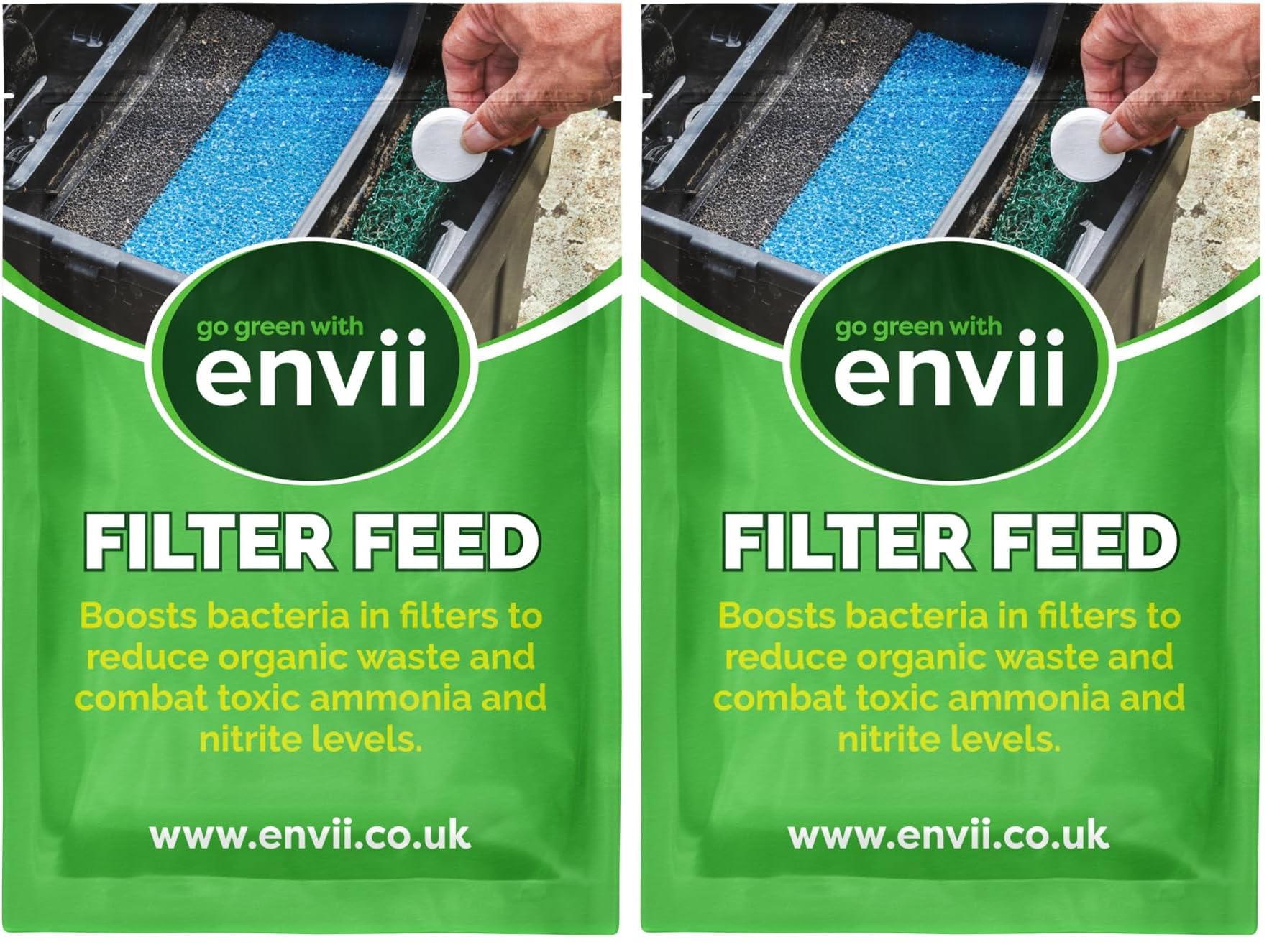envii-filter-feed-bact-rie-filtre-bassin-4-tablettes image 7
