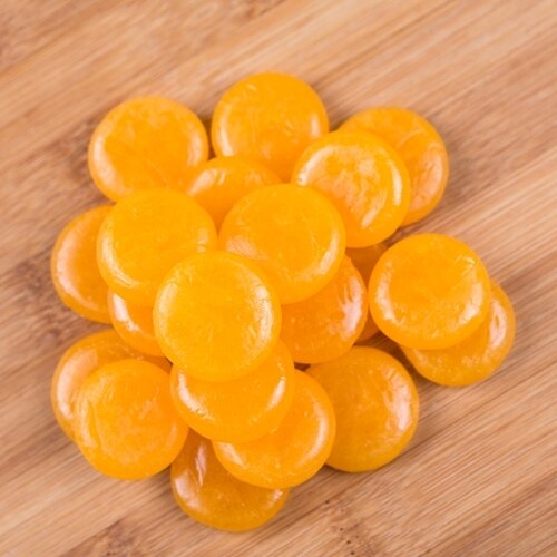 tfa-butterscotch-ar-me-concentr-30-ml-caramel image 2