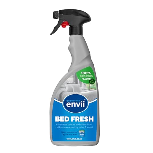 envii-bed-fresh-spray-nettoyant-matelas-anti-odeur-750-ml image 7