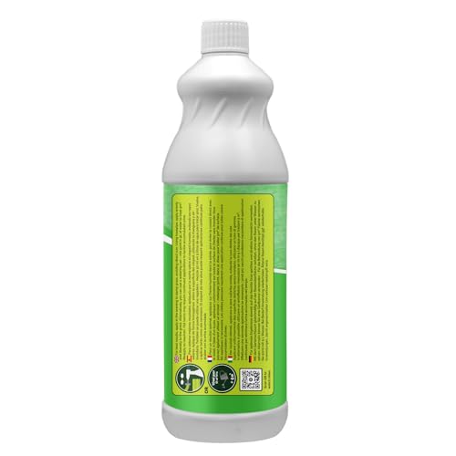 envii-astro-fresh-nettoyant-gazon-synth-tique-1-l-parfum-floral image 8