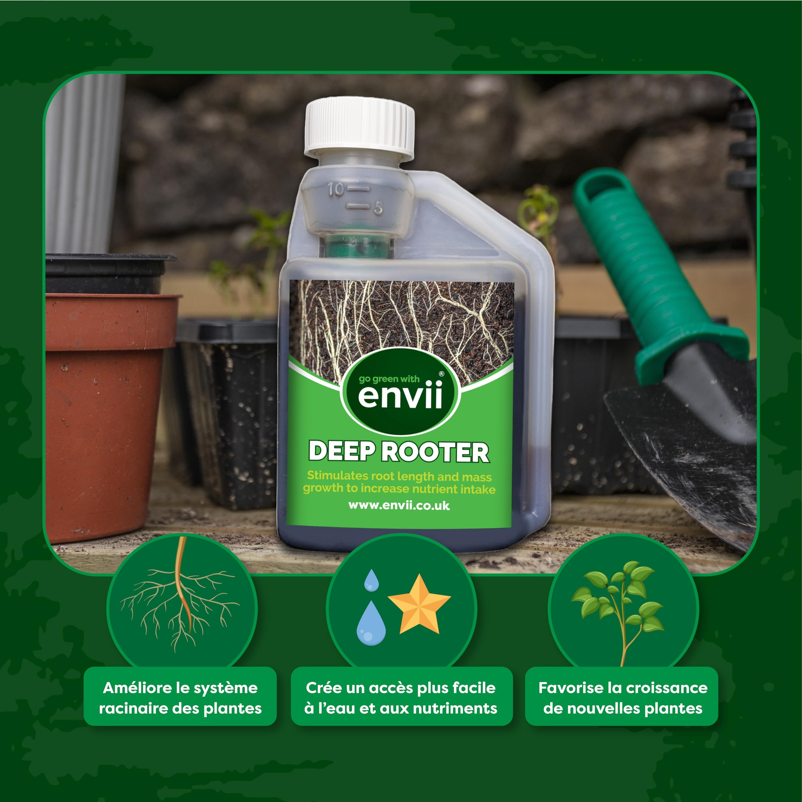 envii-deep-rooter-stimulateur-racine-250-ml-concentr image 3