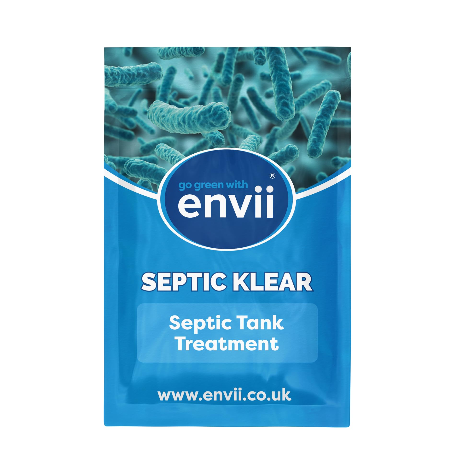 envii-septic-klear-activateur-fosse-septique-12-tablettes image 7
