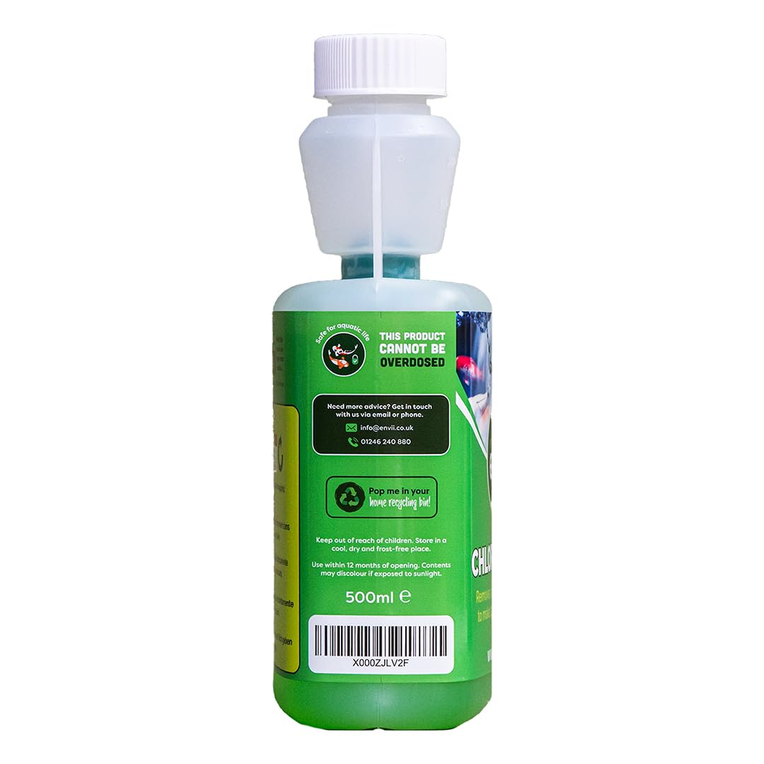 envii-chlorine-klear-d-chlorateur-bassin-12-500l image 2