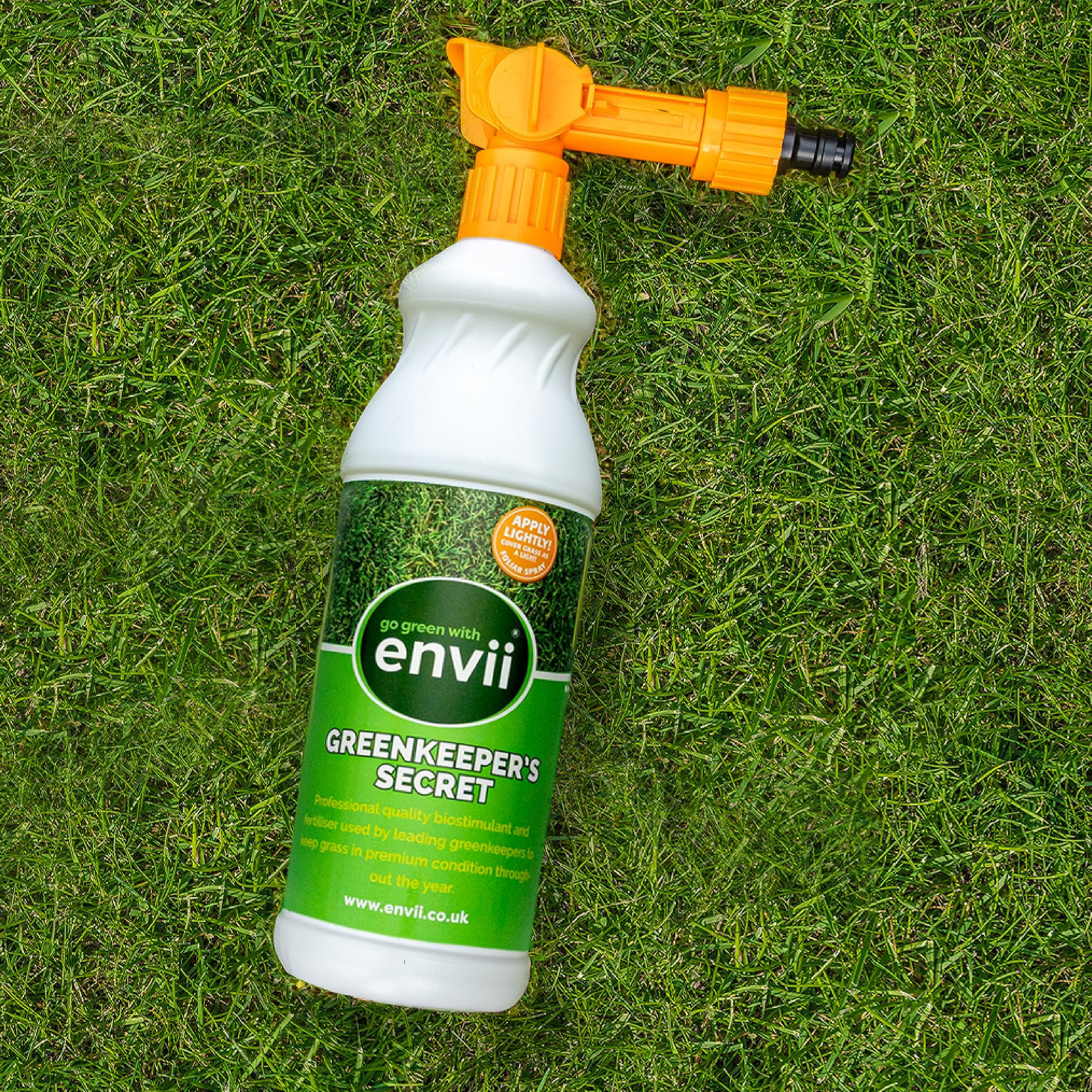 envii-greenkeeper-s-secret-engrais-liquide-pelouse-1-l-300-m image 6