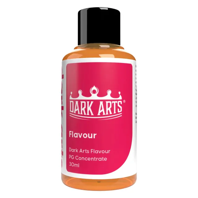 dark-arts-cherry-ar-me-concentr-30ml-cerise image 1