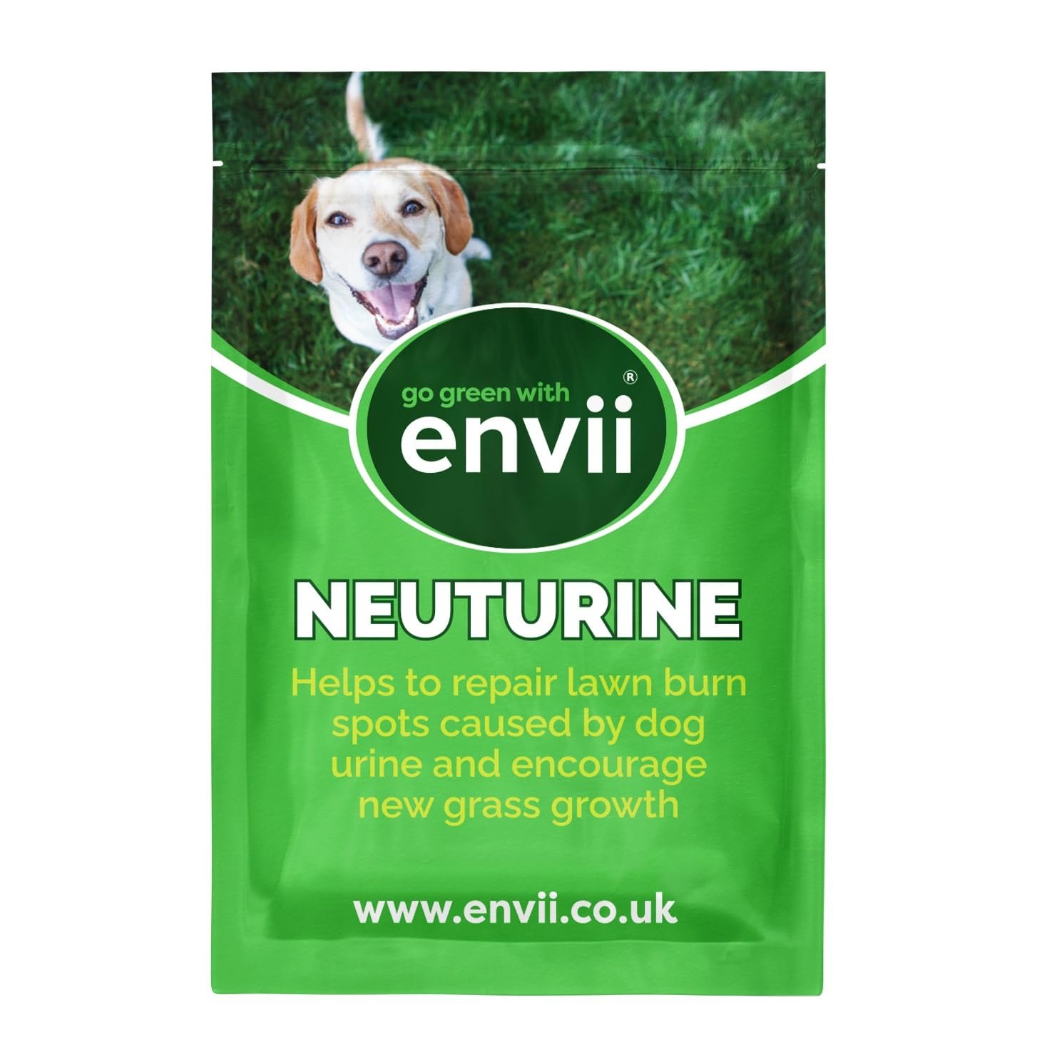 envii-neuturine-traitement-pelouse-urine-chien-12-tablettes image 1