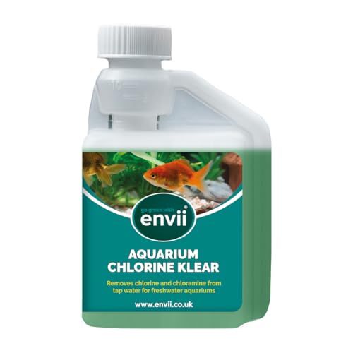 envii-chlorine-klear-anti-chlore-aquarium-250-ml-vitamine-c image 7