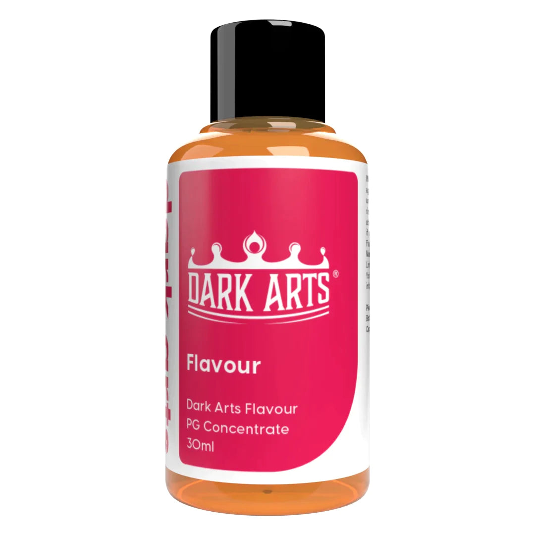 dark-arts-aaa-magic-mask-additif-30ml-doux image 1