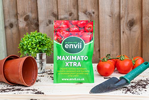 envii-maximato-xtra-engrais-tomate-organique-60g-10-plantes image 8