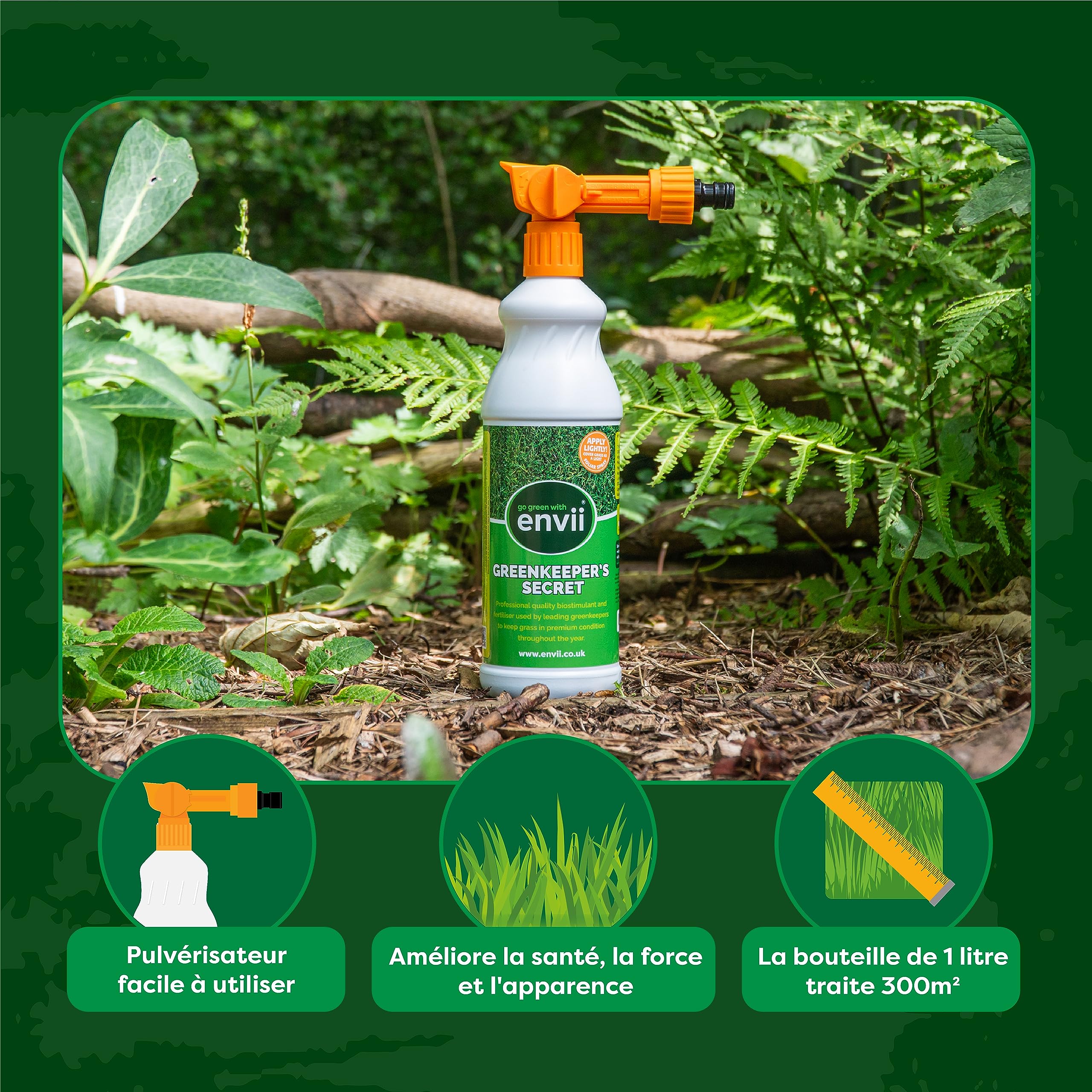 envii-greenkeeper-s-secret-engrais-liquide-pelouse-1-l-300-m image 3
