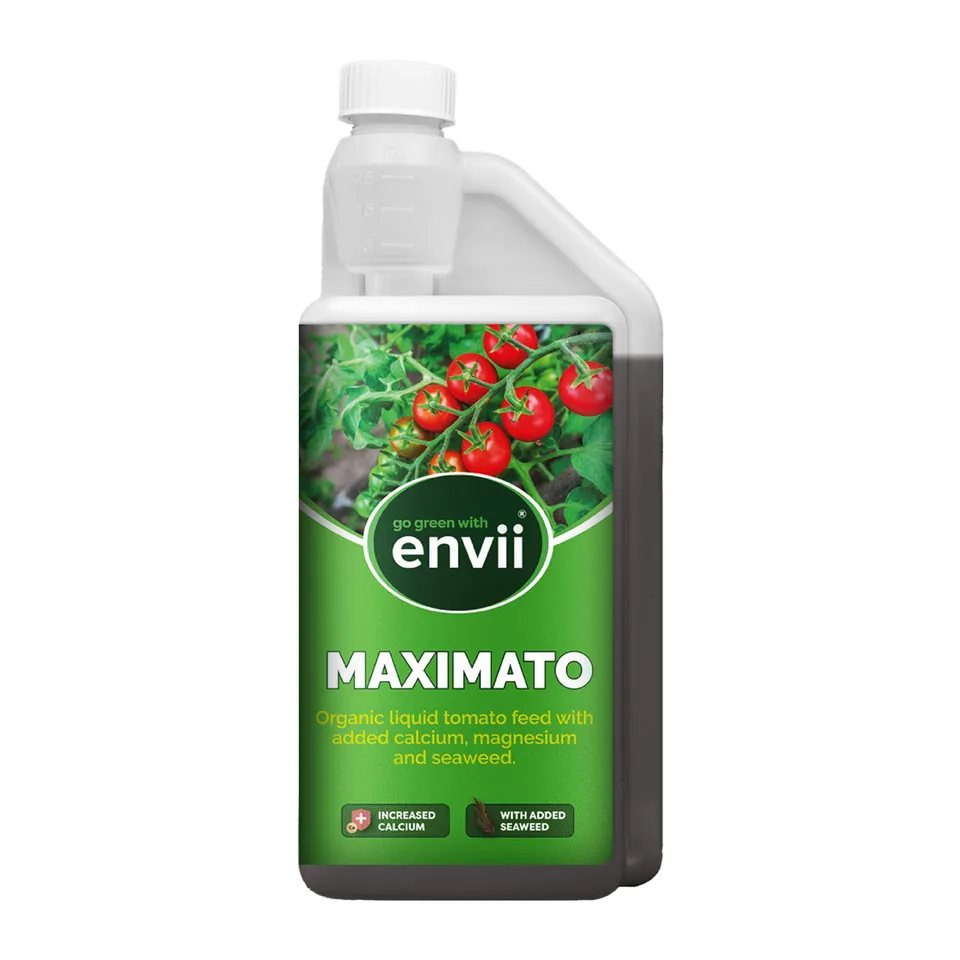 envii-maximato-engrais-tomate-liquide-bio-1-l-npk-4-2-6 image 1