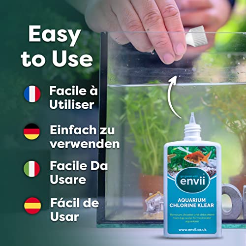envii-chlorine-klear-conditionneur-eau-aquarium-100ml-2500l image 8