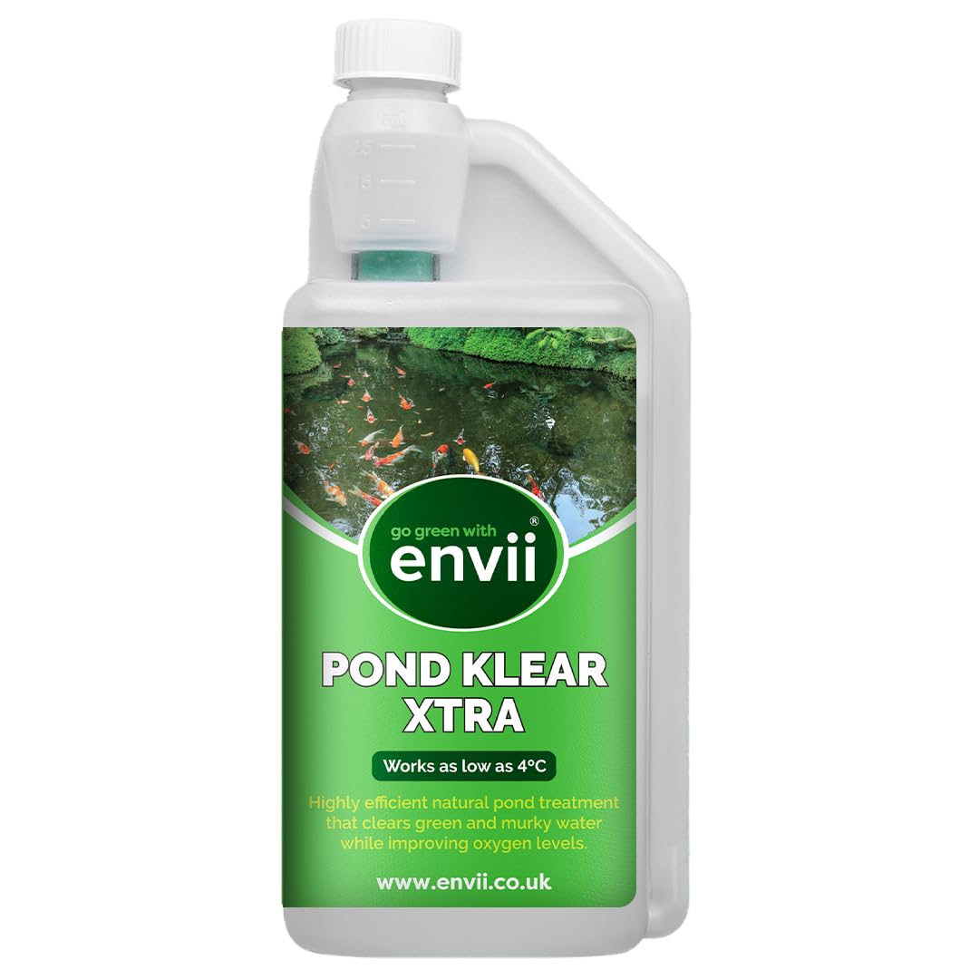 envii-pond-klear-xtra-clarificateur-bassin-eau-verte-100000-l image 1