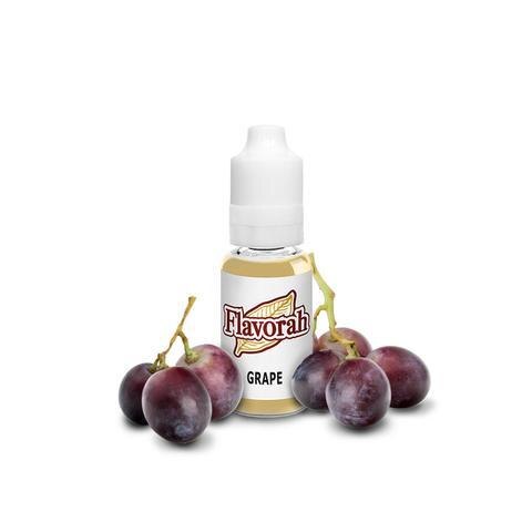 flavorah-grape-ar-me-concentr-10ml-raisin image 2