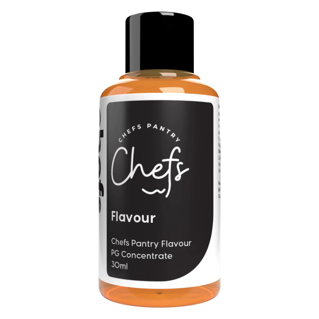 chefs-pantry-raspberry-ar-me-concentr-30ml-framboise image 1