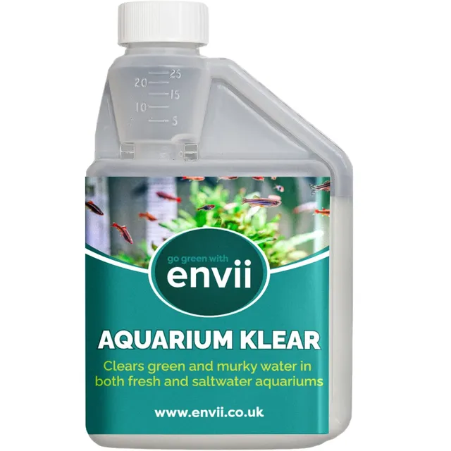 envii-aquarium-klear-traitement-aquarium-eau-verte-500-ml image 1